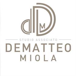 Studio De Matteo Amministrazioni Condominiali