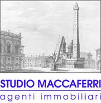 Studio Maccaferri Agenti Immobiliari