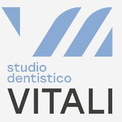 Studio Dentistico Dott. Vitali