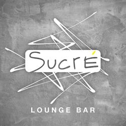 Sucrè Cafè Iseo