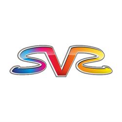 SVS srl