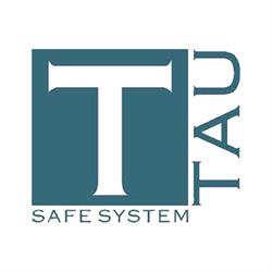 Tau Safe System S.r.l