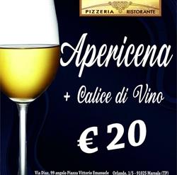 Tavernetta del gusto