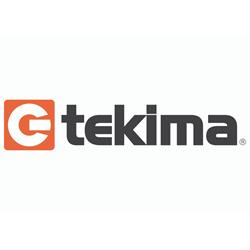 Tekima