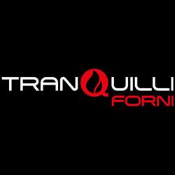 Tranquilli Forni S.R.L.