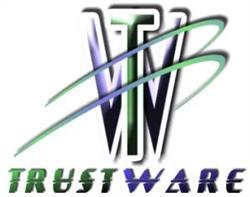 Trustware