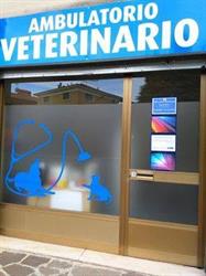 Ambulatorio Veterinario Bonate Sotto