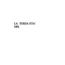 Di Servizi Socio Assistenziali Sani Tai Educativi Villa della Serenita'