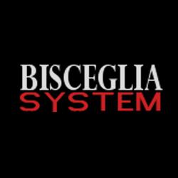 Bisceglia System S.R.L.