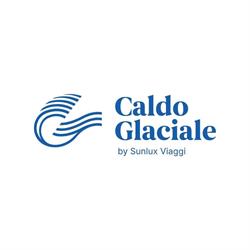 Caldo Glaciale