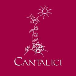 Cantalici