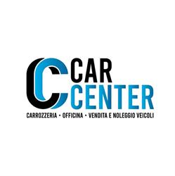 Car Center Srl