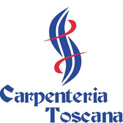 Carpenteria toscana