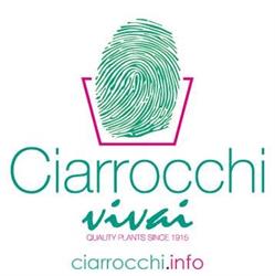 Ciarrocchi Vivai