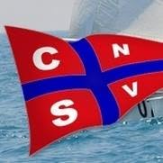 Circolo Nautico San Vincenzo