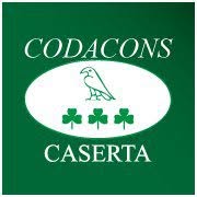 Maurizio Gallicola Codacons Caserta