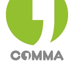 Comma Srl