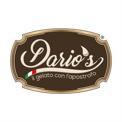 Dario's