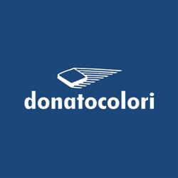 Donato Colori