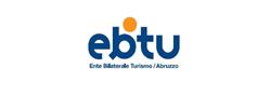 Ente Bilaterale Turismo Abruzzo - EBTU