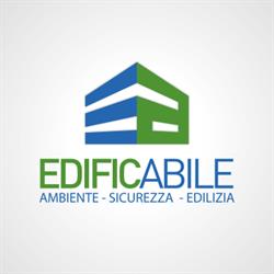 Edificabile Global Service