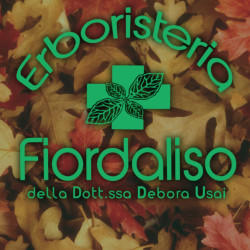Erboristeria Fiordaliso