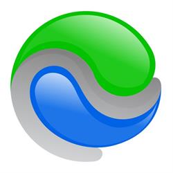 ENERGY SYSTEM