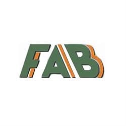 Falegnameria FAB Serramenti e Infissi Padova