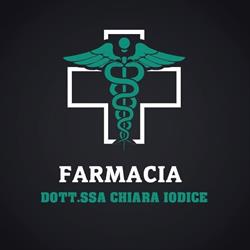 Farmacia Iodice Chiara
