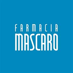 Farmacia Mascaro