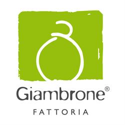 Fattoria Giambrone