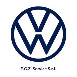 F.G.Z. Service S.r.l