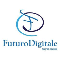 Futuro Digitale