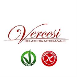 Gelateria Pasticceria Vercesi