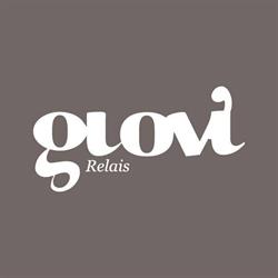 Giovì Relais