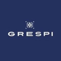 Grespi Moda