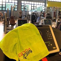 Gym&fun