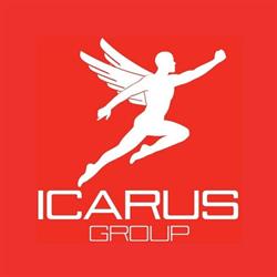 Icarus Group