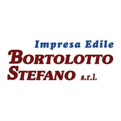 Impresa edile Bortolotto Stefano Srl
