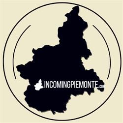 INCOMING PIEMONTE