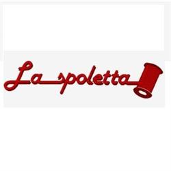 La Spoletta