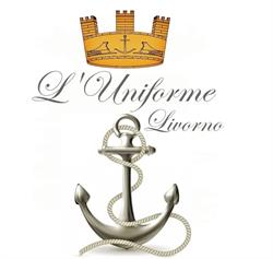 L'Uniforme di Anna Maria Scorrano