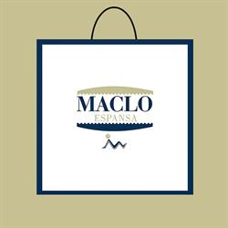 Macloespansa