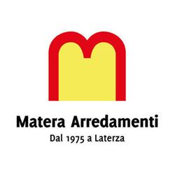 Matera Arredamenti