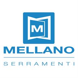Mellano Serramenti