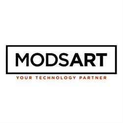 Mods Art