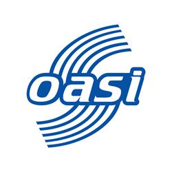Oasi Associazione Sportiva Dilettantistica