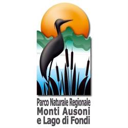 Parco Ausoni