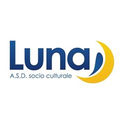 Piscina Luna Sestu