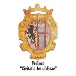 Pro Loco Compsa